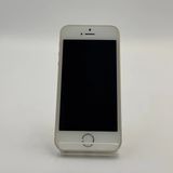 ®ȯiPhoneSE 32GB  MP842J/A AUSIMե꡼ 