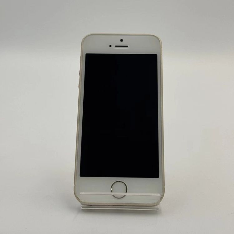 ®ȯiPhoneSE 32GB  MP842J/A AUSIMե꡼ 