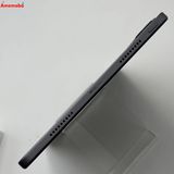 Redmi Pad 2 Wi-Fi��ǥ� 6GB/128GB ����ե����ȥ��졼 25040RP0A