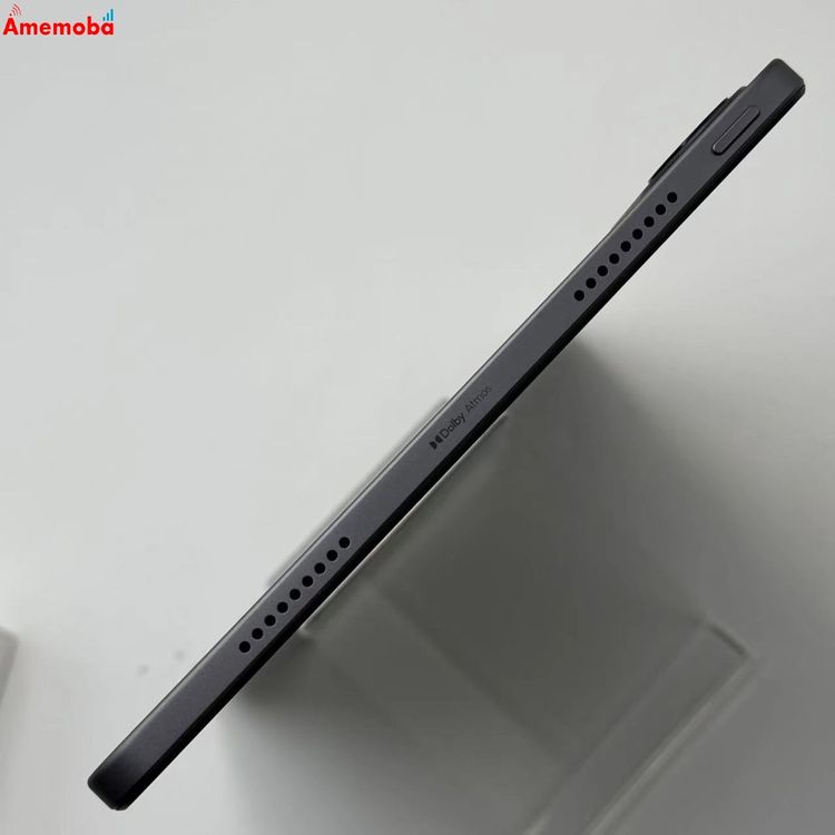 Redmi Pad 2 Wi-Fi��ǥ� 6GB/128GB ����ե����ȥ��졼 25040RP0A