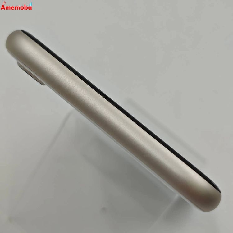 iPhoneSE 3 64GB 饤 MMYD3J/A docomoSIMե꡼ 