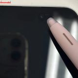 ��®ȯ��iPhone16 128GB �ۥ磻�� MYDR3J/A docomo��SIM�ե꡼ ����