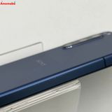 Xperia 5 IV 8GB/128GB �֥롼 SO-54C docomo��SIM�ե꡼ ����