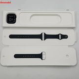 ��®ȯ��Apple Watch Series7 32GB  �ߥåɥʥ��� MKMX3J/A