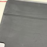 ��®ȯ��13�����iPad Pro(M4)��Magic Keyboard �֥�å� MWR53J/A