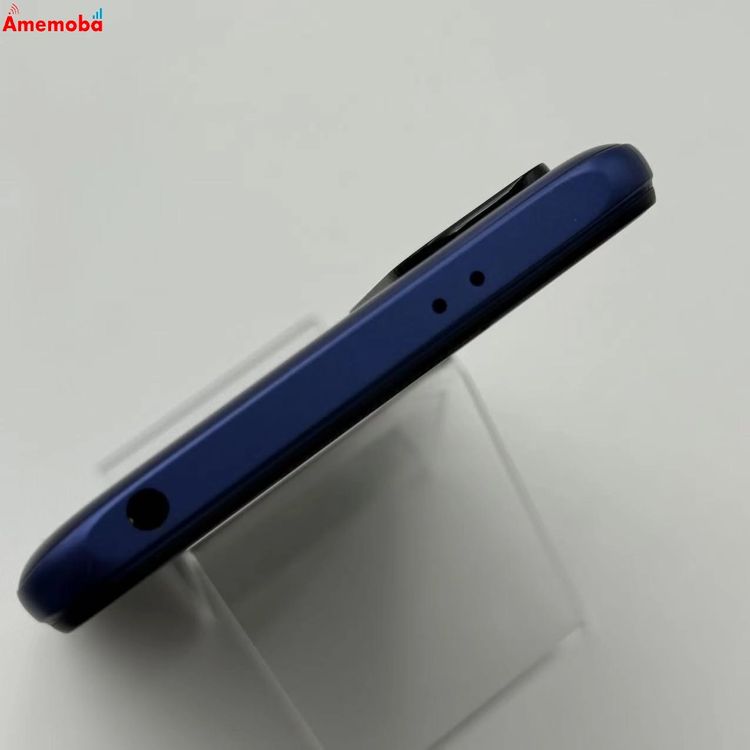 Redmi Note 10T 64GB �ʥ��ȥ�����֥롼 A101XM SoftBank��SIM��