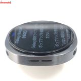 Galaxy Watch 8 44mm Bluetooth��ǥ� 32GB ����ե����� SM-L3