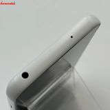 ®ȯarrows We 64GB ۥ磻 FCG01 AUSIMե꡼ Ʊ