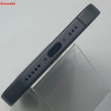 iPhone 17 256GB �֥�å� MG674J/A ��ŷ��Х�����SIM�ե꡼ ̤������