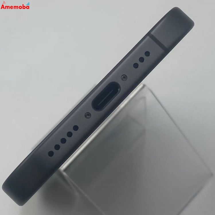 iPhone 17 256GB �֥�å� MG674J/A ��ŷ��Х�����SIM�ե꡼ ̤������