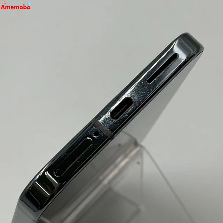 Google Pixel 9 Pro XL 256GB Obsidian GQ57S   ���ȥ���S