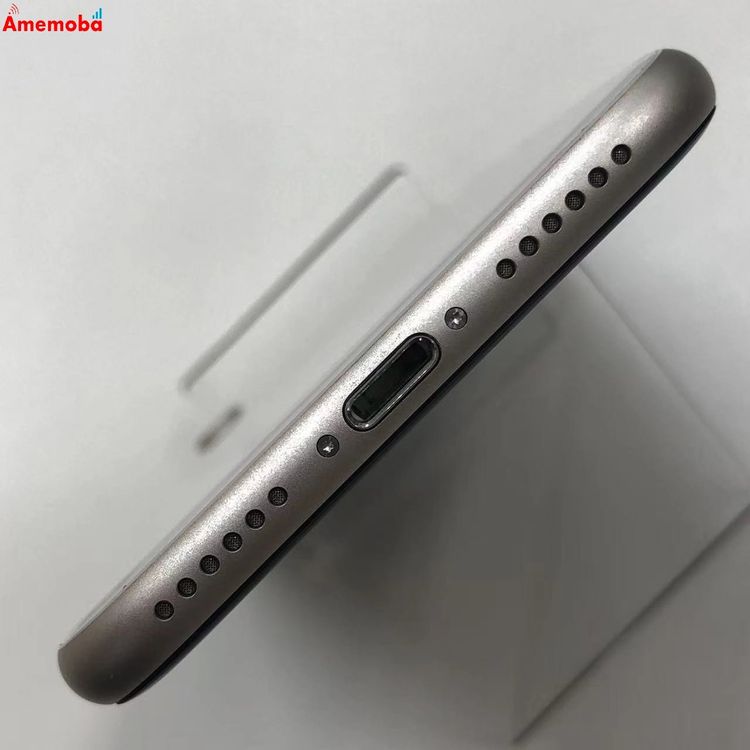 iPhoneSE ��3���� 64GB �������饤�� MMYD3J/A SoftBank��SIM�ե꡼