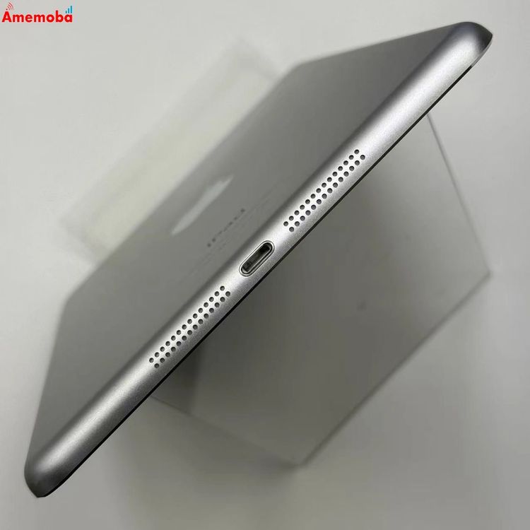 ��®ȯ��iPad mini ��1���� Wi-Fi��ǥ� 16GB ����С� MD531J/A