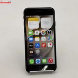 iPhoneSE ��3���� 128GB �ߥåɥʥ��� MMYF3J/A docomo��SIM�ե꡼