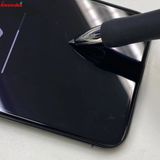 ®ȯiPhoneX 256GB ڡ쥤 NQC12J/A docomoSIMե꡼