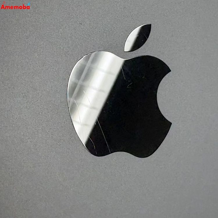 iPad Pro 12.9����� ��6���� Wi-Fi+Cellular��ǥ� 512GB ����С�