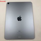 iPad Air 第4世代 Wi-Fiモデル 64GB スカイブルー MYFQ2KH/A 訳あり品
