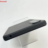 ��®ȯ��Xperia 1 VI 12GB/256GB �֥�å� XQ-EC44 SIM�ե꡼