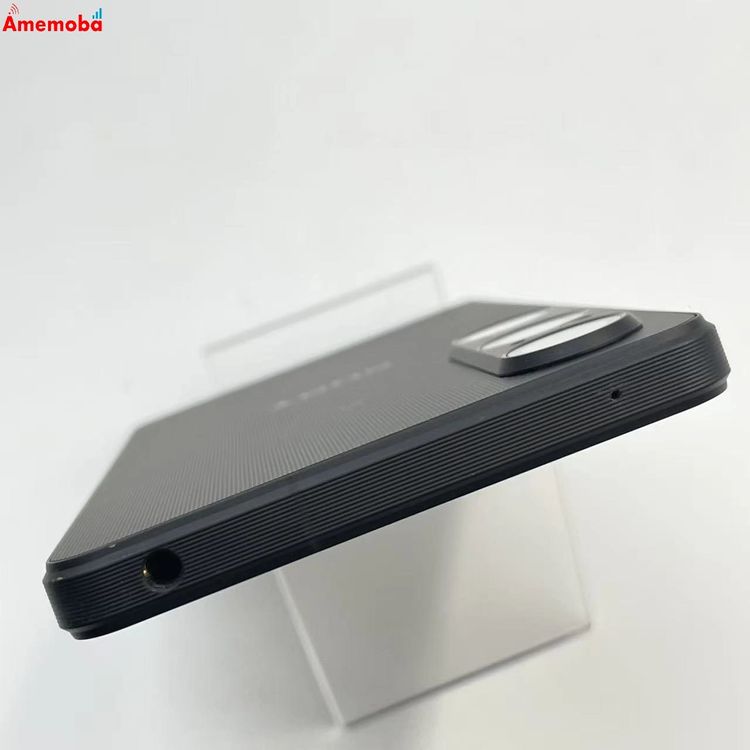 ��®ȯ��Xperia 1 VI 12GB/256GB �֥�å� XQ-EC44 SIM�ե꡼