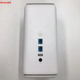 ��®ȯ��SoftBank Air�����ߥʥ�5 - �ۥ磻�� CKB01 ����Ʊ��