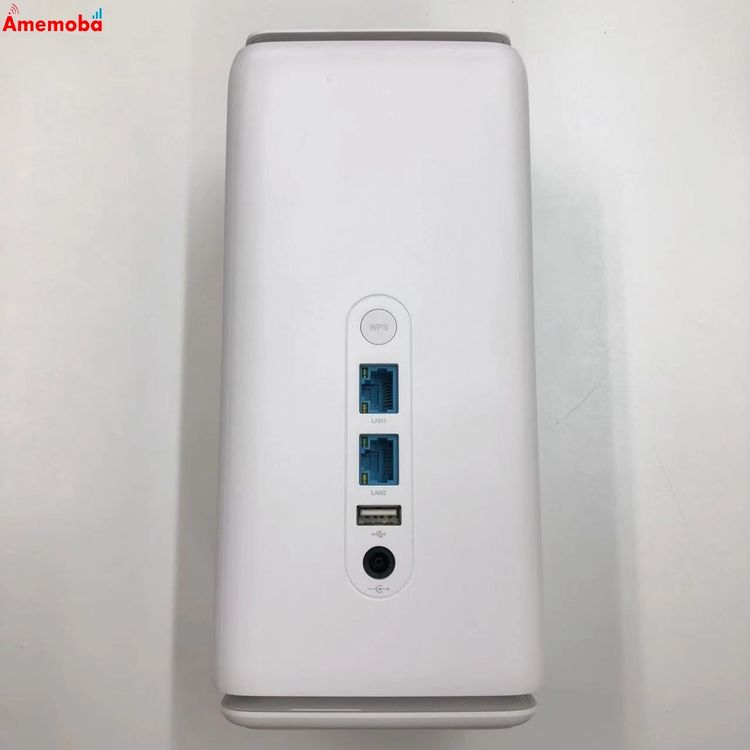 ��®ȯ��SoftBank Air�����ߥʥ�5 - �ۥ磻�� CKB01 ����Ʊ��