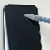 Google Pixel 8a 128GB Obsidian G576D docomo��SIM�ե꡼