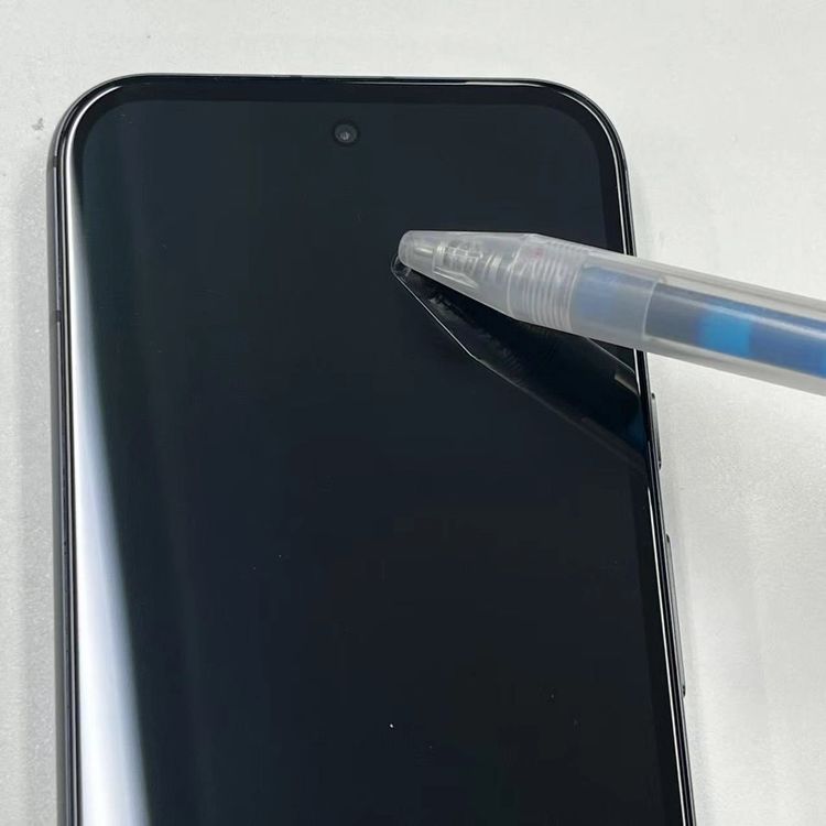 Google Pixel 8a 128GB Obsidian G576D docomo��SIM�ե꡼