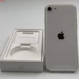 iPhoneSE ��3���� 64GB �������饤�� MMYD3J/A AU��SIM�ե꡼ ������