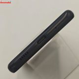 ��®ȯ��Galaxy A22 5G 64GB �֥�å� SC-56B docomo��SIM�ե꡼