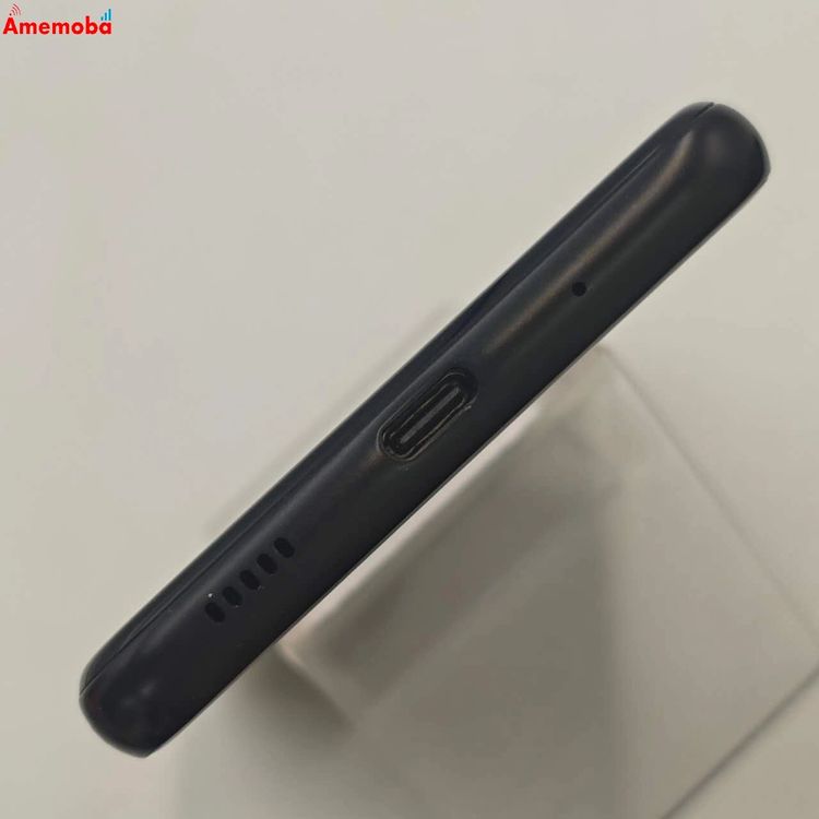 ��®ȯ��Galaxy A22 5G 64GB �֥�å� SC-56B docomo��SIM�ե꡼