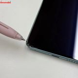 Redmi Note 13 Pro 5G 8GB/256GB ���������ƥ����� XIG05 UQm