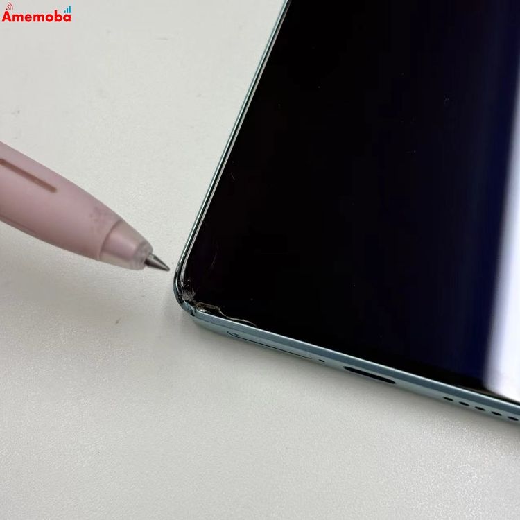 Redmi Note 13 Pro 5G 8GB/256GB ���������ƥ����� XIG05 UQm