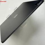 iPad Pro 12.9����� ��4���� Wi-Fi��ǥ� 512GB ���ڡ������쥤 MXAV2