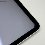 iPad Pro 11����� ��3���� Wi-Fi��ǥ� 256GB ����С� MHQV3TH/A