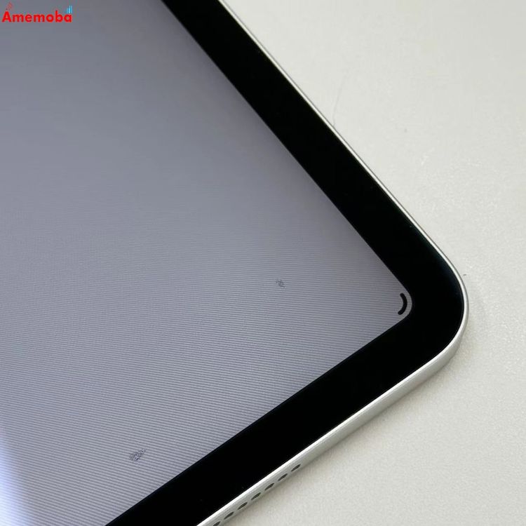 iPad Pro 11����� ��3���� Wi-Fi��ǥ� 256GB ����С� MHQV3TH/A