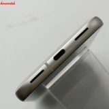 Google Pixel 8a 128GB Porcelain G576D SoftBank��SIM