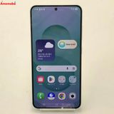 Galaxy S25 256GB �ߥ�� SM-S931Z SoftBank��SIM�ե꡼ ������