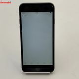 ��®ȯ��iPhone6 16GB ���ڡ������쥤 NG472J/A SoftBank �������