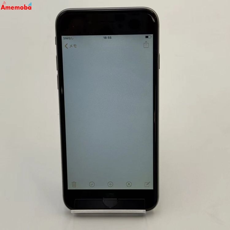 ��®ȯ��iPhone6 16GB ���ڡ������쥤 NG472J/A SoftBank �������