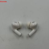 AirPods Pro ��2���� MagSafe���ť�����(USB-C)�դ� �ۥ磻�� MTJV3J