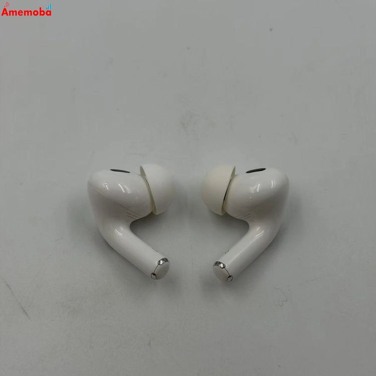 AirPods Pro ��2���� MagSafe���ť�����(USB-C)�դ� �ۥ磻�� MTJV3J