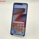 Xiaomi Redmi 12 5G 4GB/128GB ݡ顼С XIG03 AUSIM