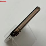 iPhoneXS 256GB ������� MTE22J/A SoftBank��SIM�ե꡼ �������