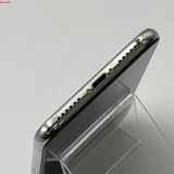 ®ȯiPhoneX 256GB С MQC22J/A docomoSIMե꡼ 