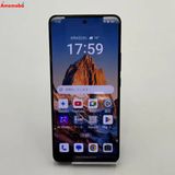 OPPO Reno13 A 8GB/128GB �������֥롼 OPG05 AU��SIM�ե꡼ ����