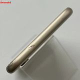 ��®ȯ��iPhone6 64GB ������� MG4J2J/A SoftBank