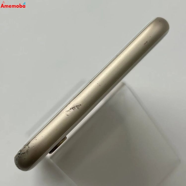 ��®ȯ��iPhone6 64GB ������� MG4J2J/A SoftBank