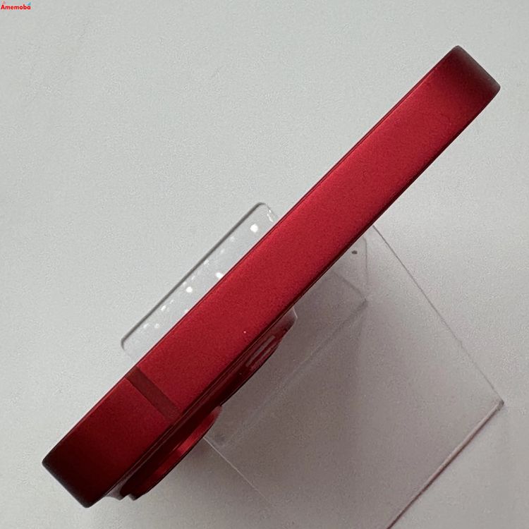 iPhone14 128GB Product Red NPV93J/A SoftBank��SIM�ե�