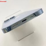 iPhone13 Pro 256GB ֥롼 MLUU3J/A SoftBankSIMե꡼