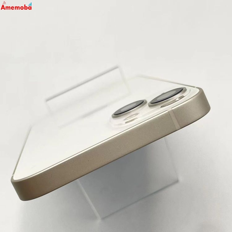 ��®ȯ��iPhone13 256GB �������饤�� MLE13CH/A ������SIM�ե꡼ ����